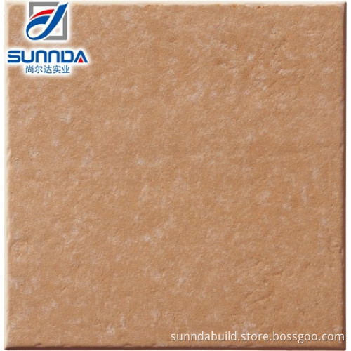 plaza tile, good design glazed ceramic tiles supplied in Foshan China
